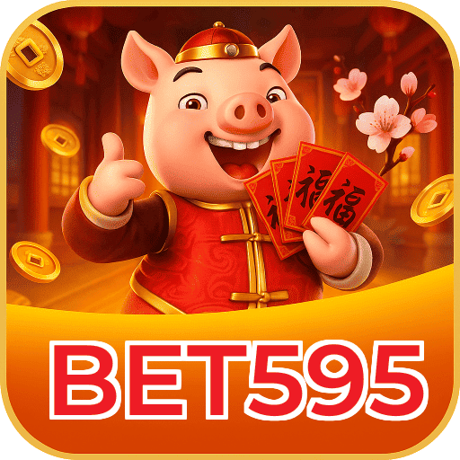 BET595.com - Apostas Esportivas e Cassino Online Premium no Brasil - BET595