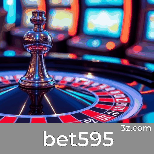 Garanta Acesso Premium com Login Seguro no bet595