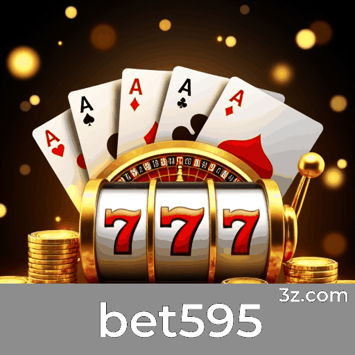 Estratégias de Crash impulsionadas por dados no bet595