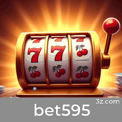 bet595: O Mundo de Jogos Selecionados