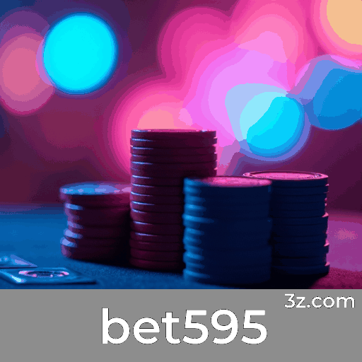 bet595 Promo: Maximize os Benefícios com Estratégias