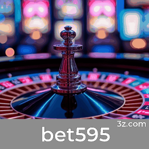 Garanta Acesso Premium com Login Seguro no bet595