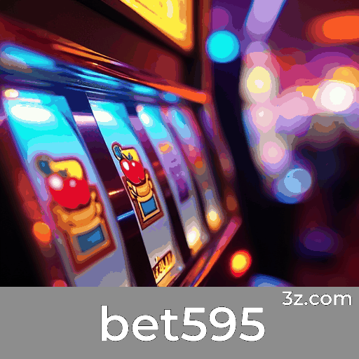 Bônus Exclusivos e Ofertas Imperdíveis no bet595