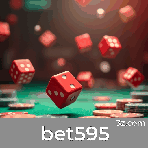 bet595 Promo: Maximize os Benefícios com Estratégias