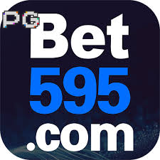bet595